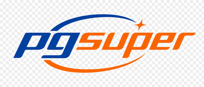 pgsuper